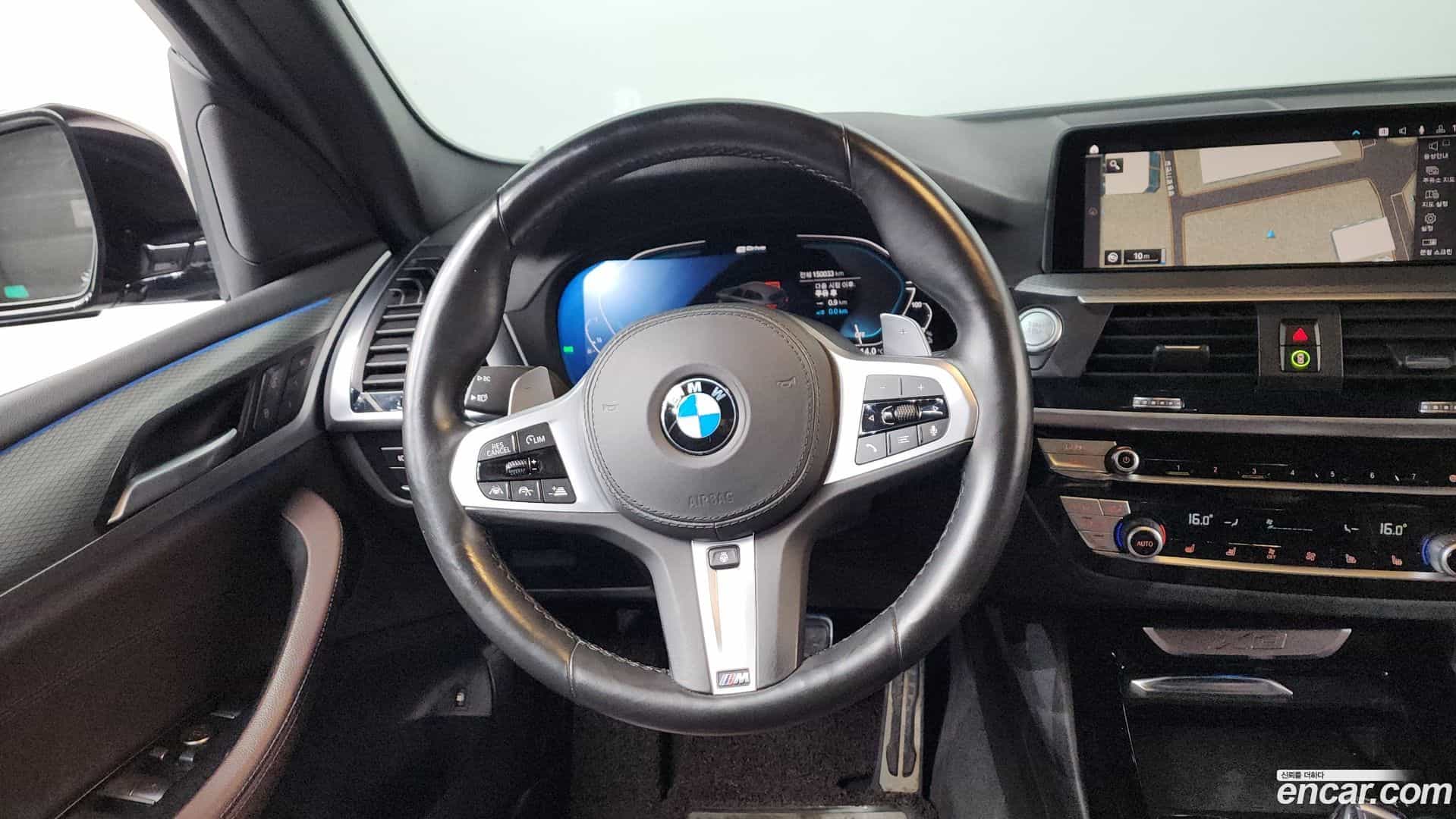 X3 BMW 2021.3-OPTION-017
