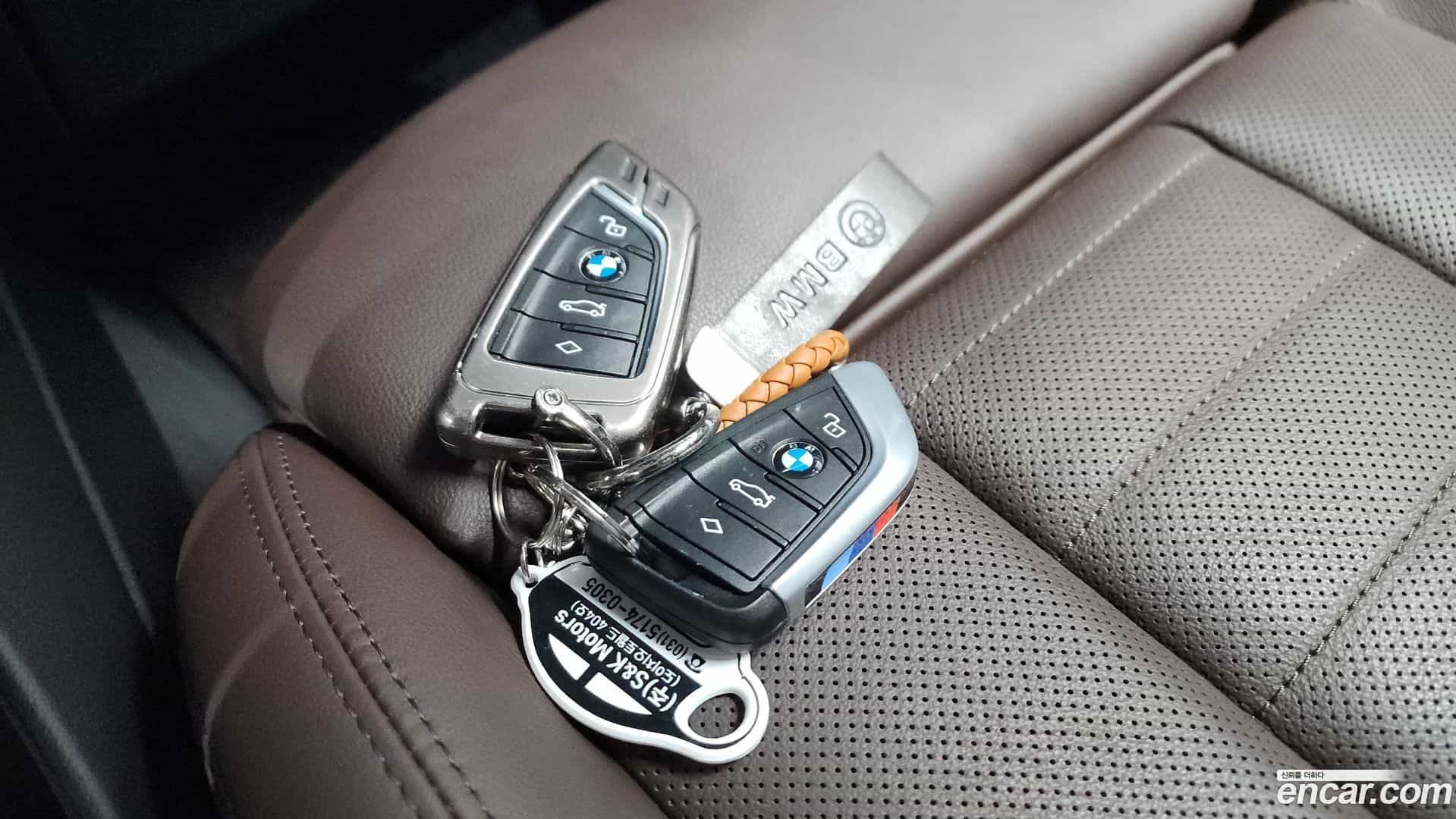 X3 BMW 2021.3-OPTION-019