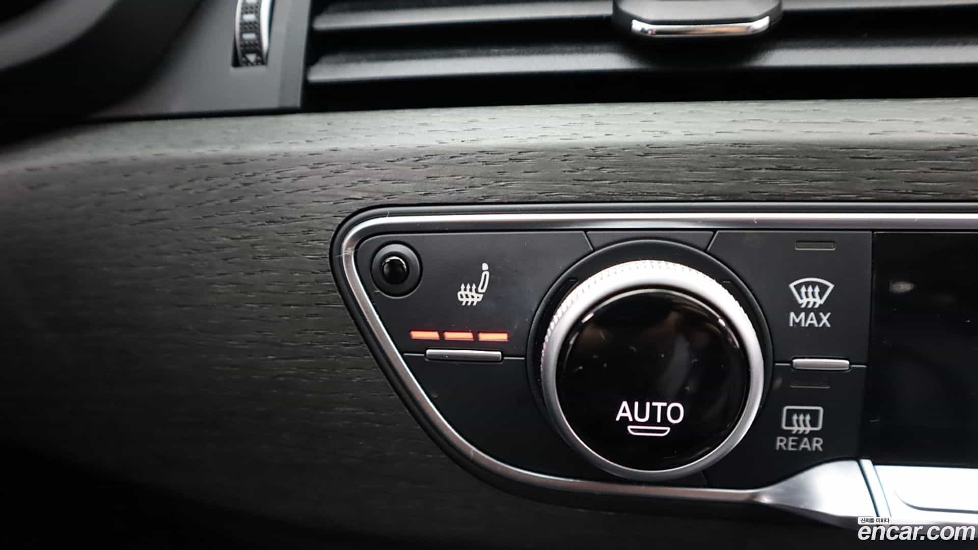A4 Audi 2018.9-OPTION-020