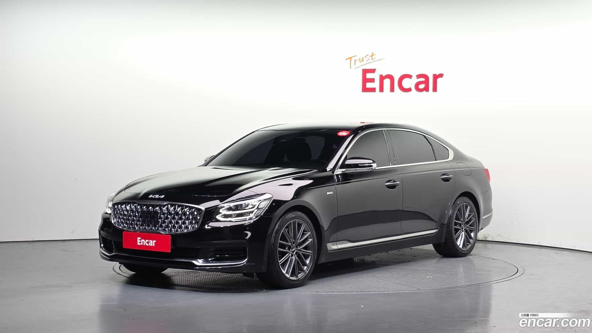 K9 Kia 2019.11-OUTER-001