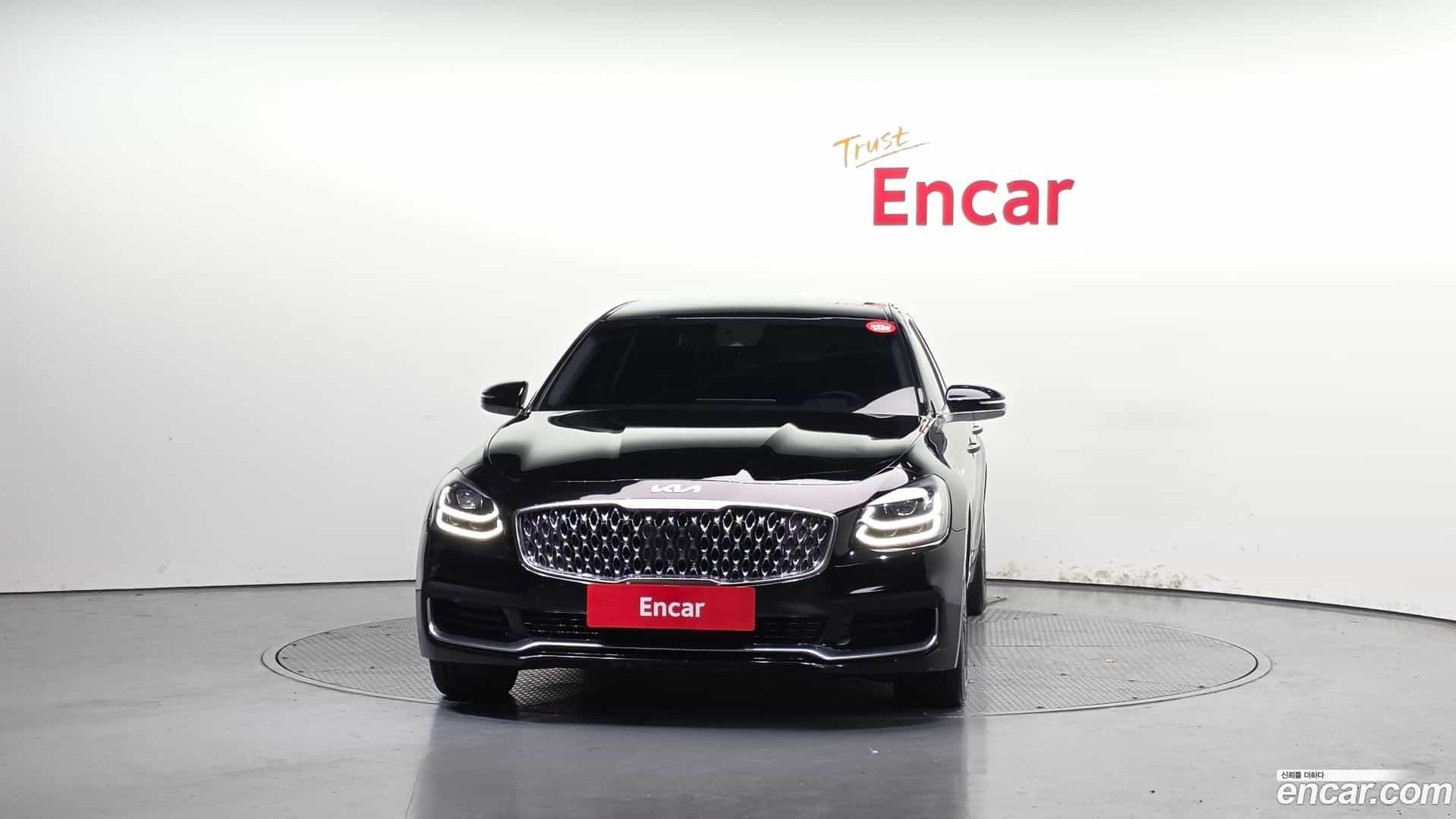 K9 Kia 2019.11-OUTER-003