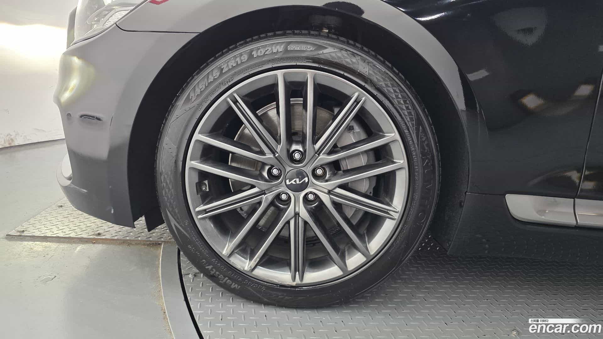 K9 Kia 2019.11-OUTER-005