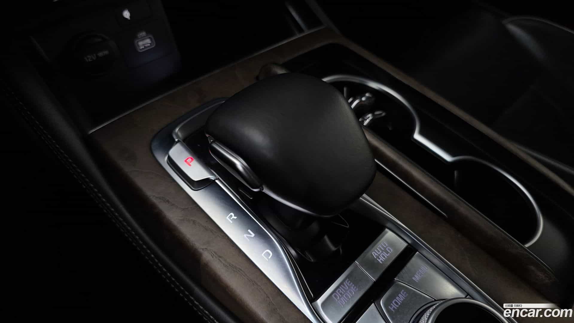 K9 Kia 2019.11-INNER-009