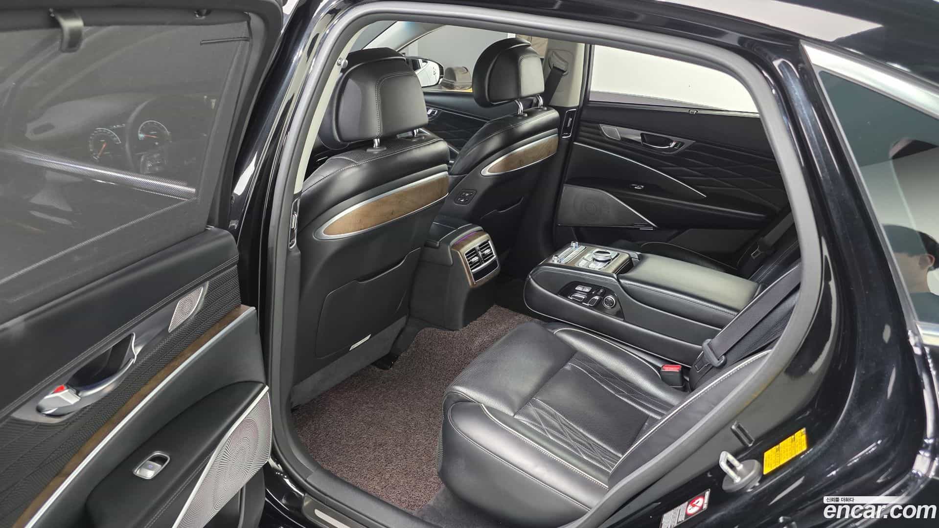 K9 Kia 2019.11-OPTION-015