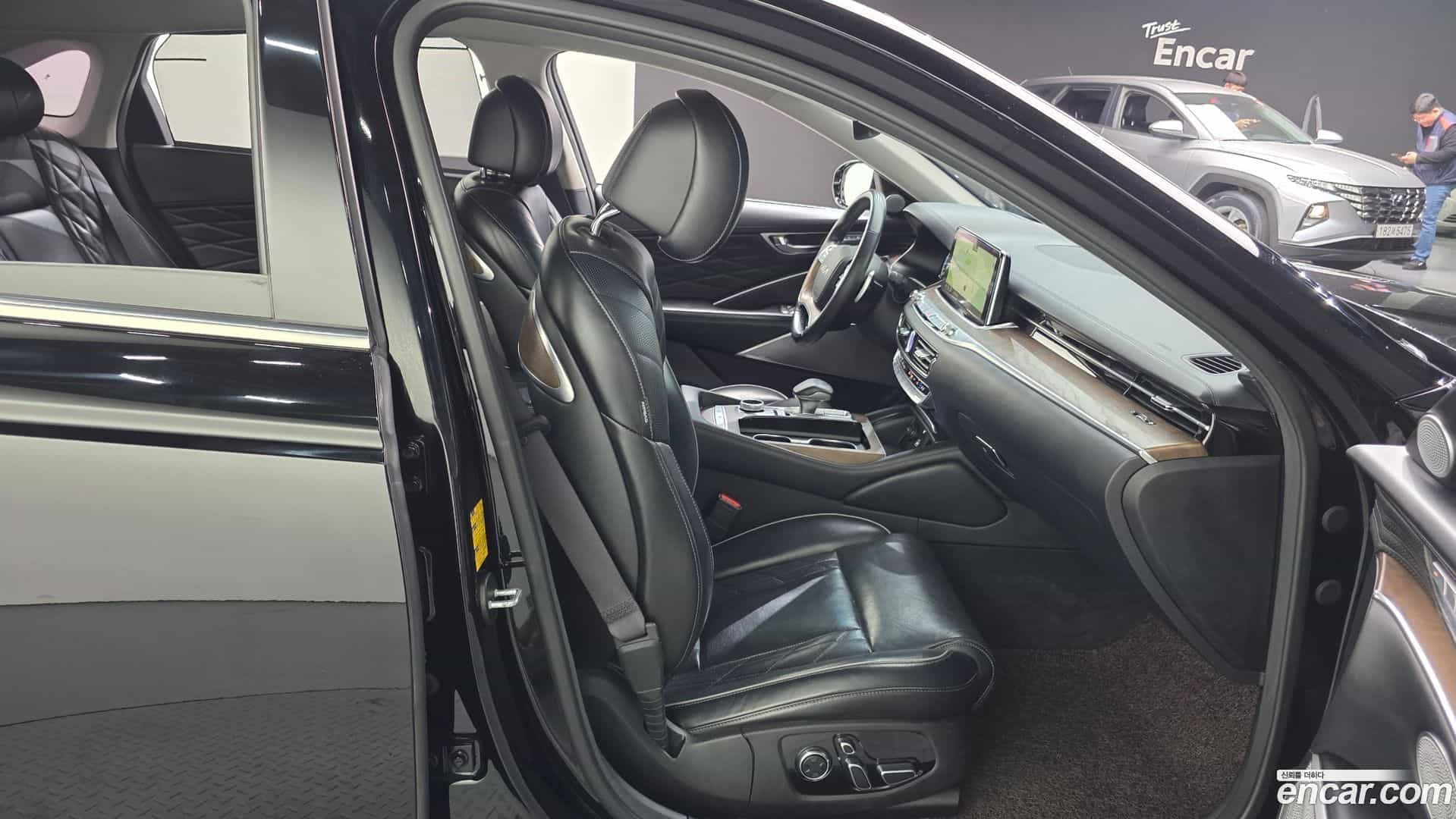 K9 Kia 2019.11-OPTION-016
