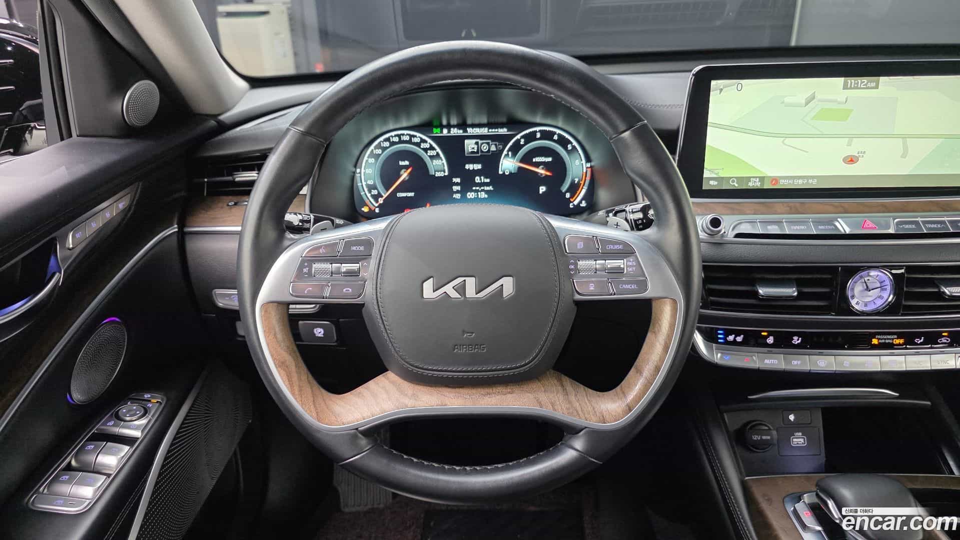 K9 Kia 2019.11-OPTION-017