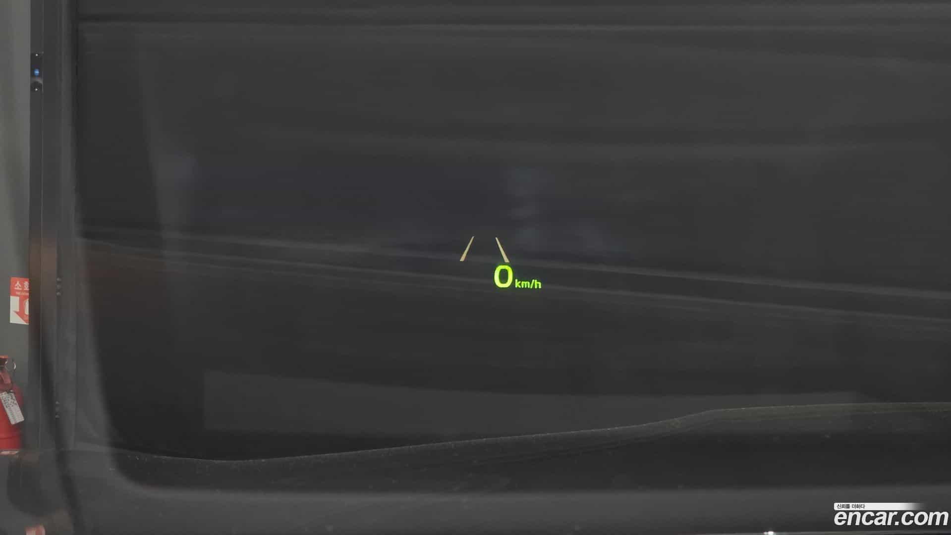 K9 Kia 2019.11-OPTION-019