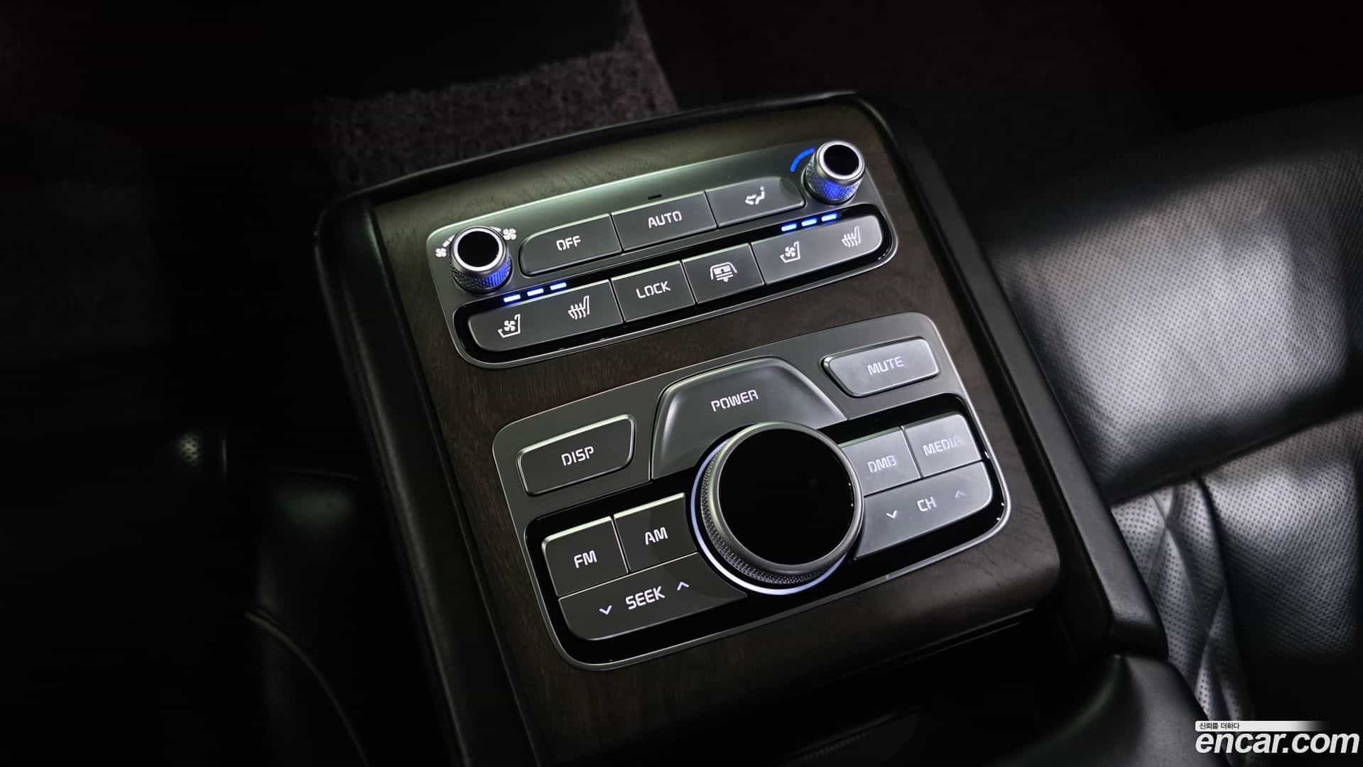 K9 Kia 2019.11-OPTION-022