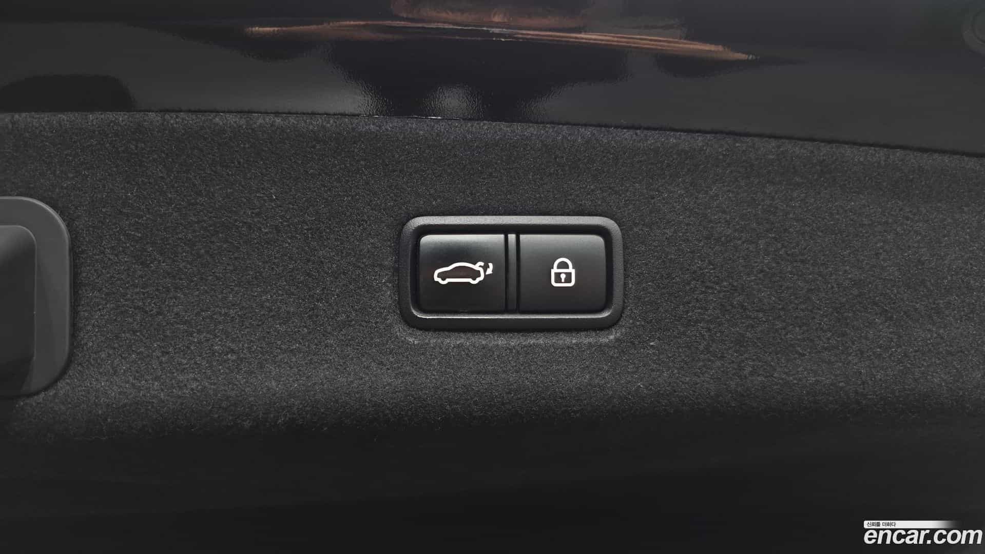 K9 Kia 2019.11-OPTION-024