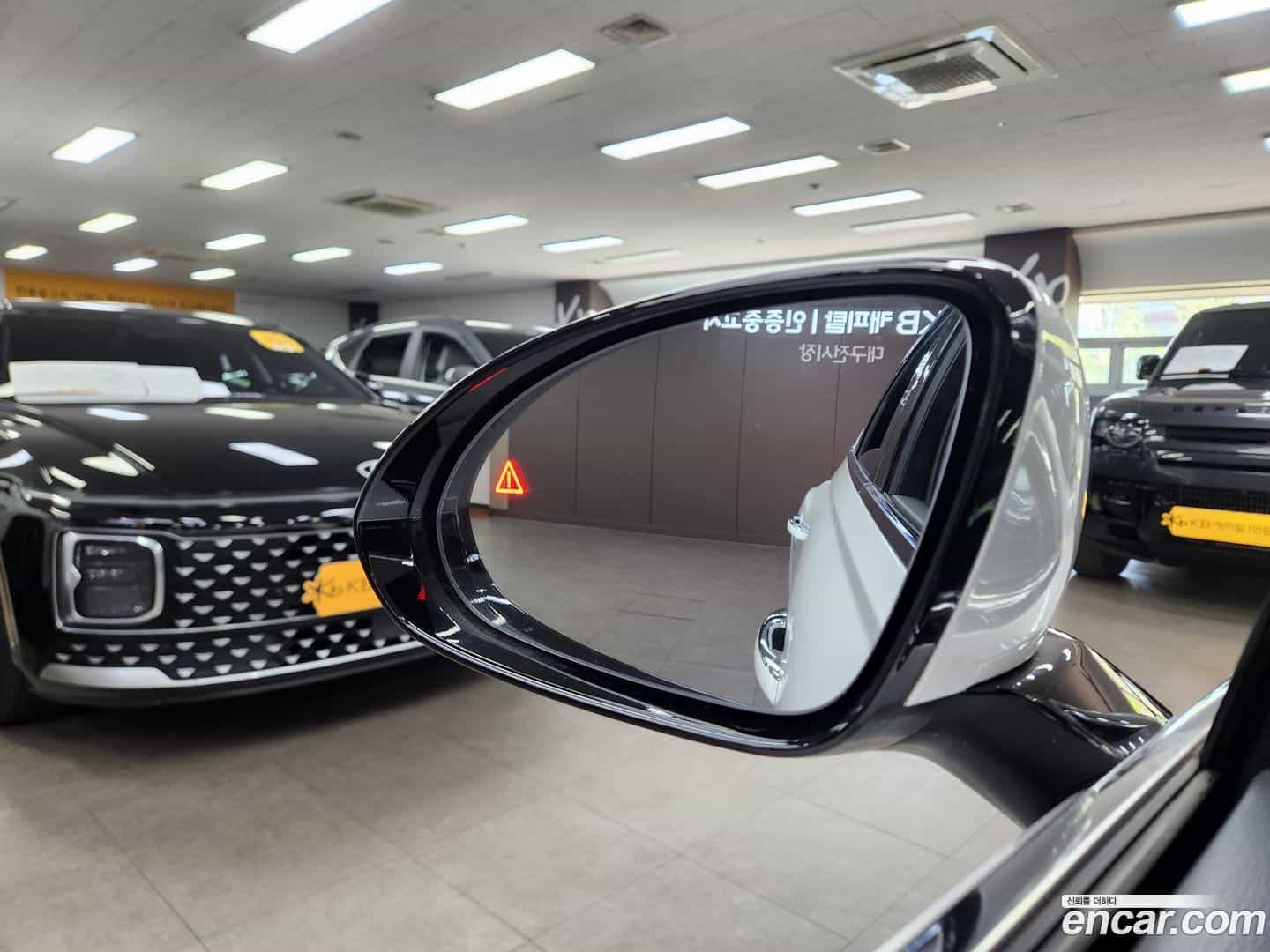 G80 Genesis 2023.6-OUTER-003