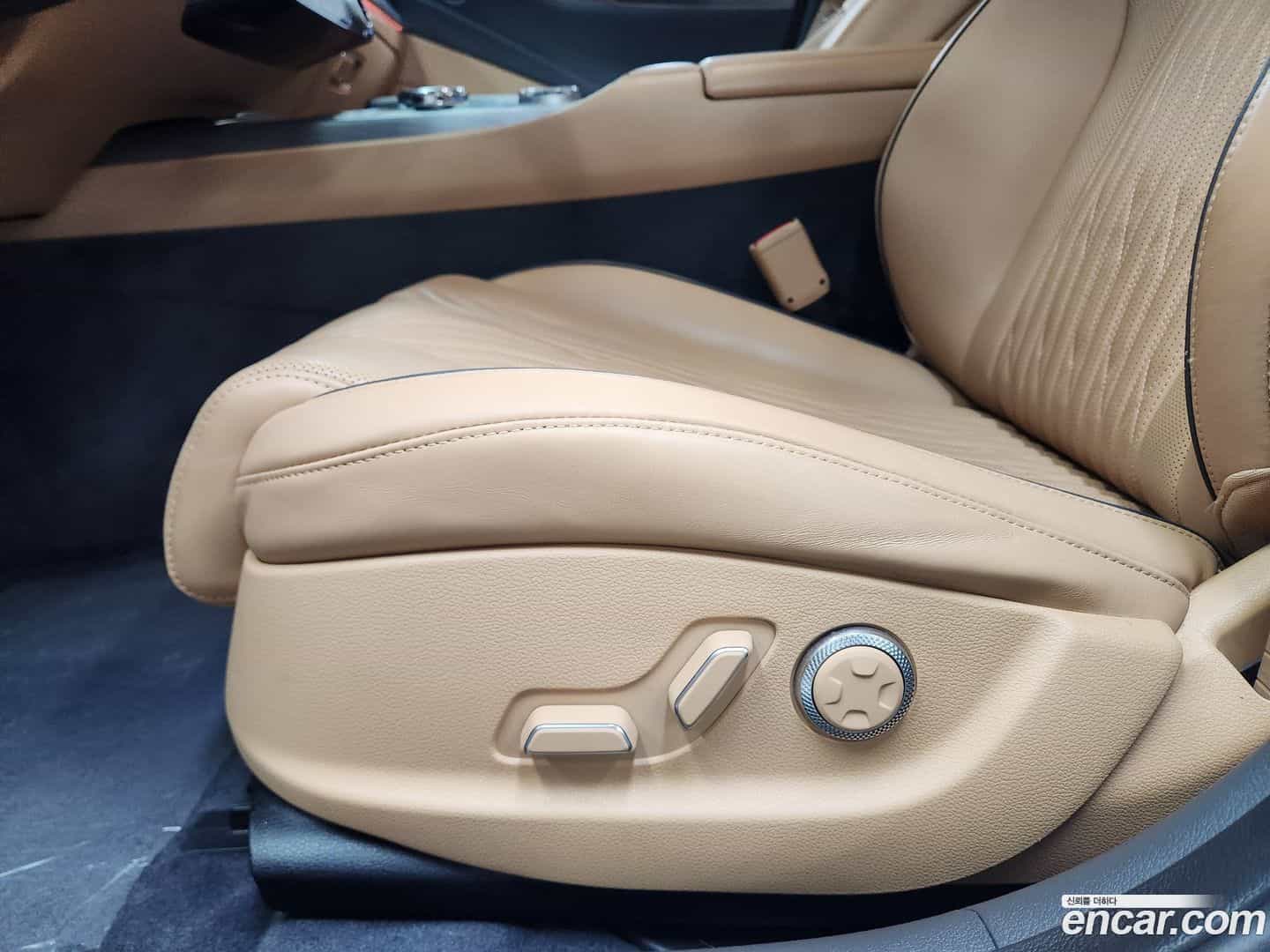 G80 Genesis 2023.6-OUTER-006
