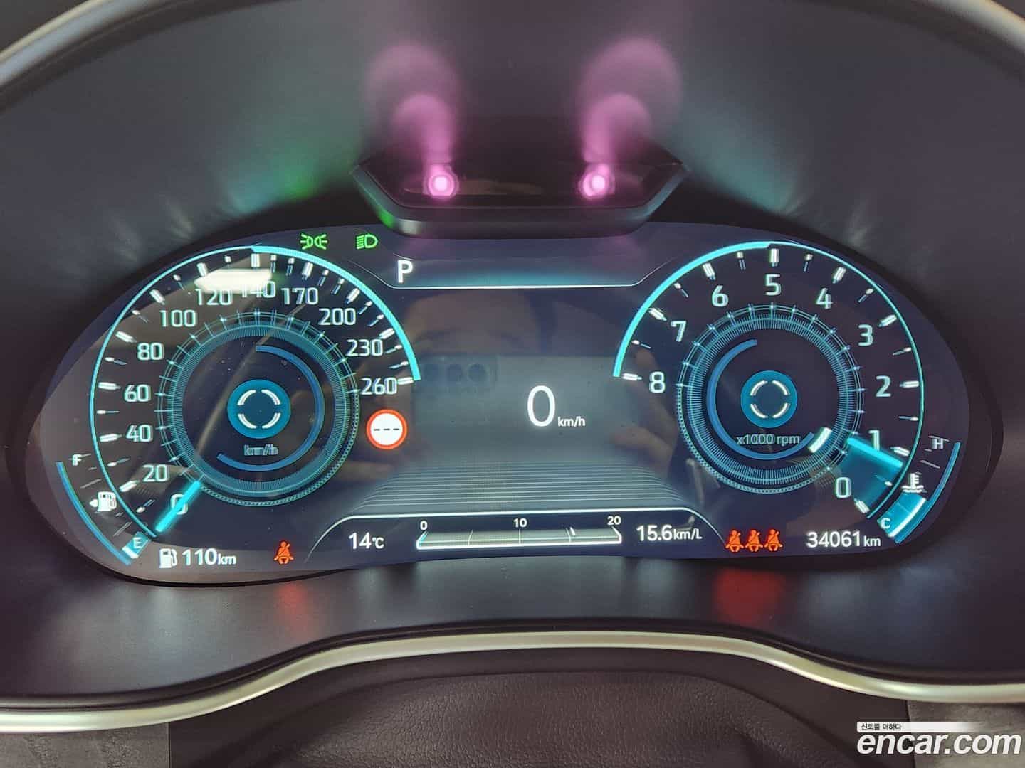 G80 Genesis 2023.6-INNER-008
