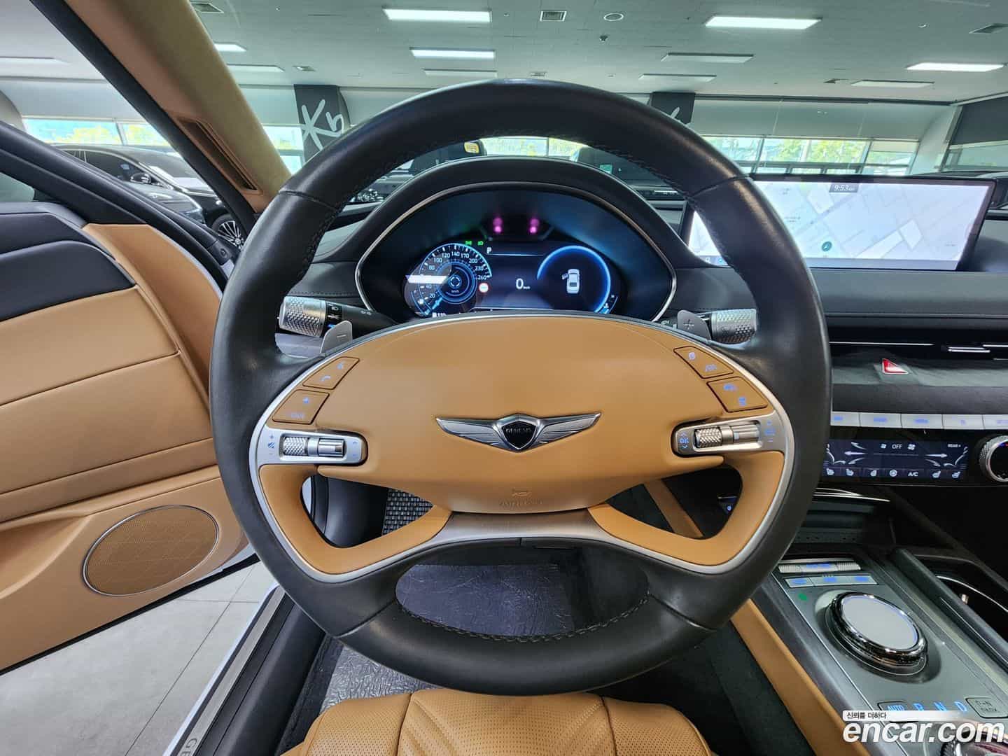 G80 Genesis 2023.6-INNER-009