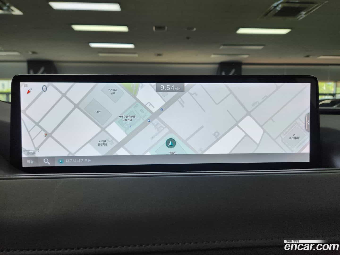 G80 Genesis 2023.6-INNER-010