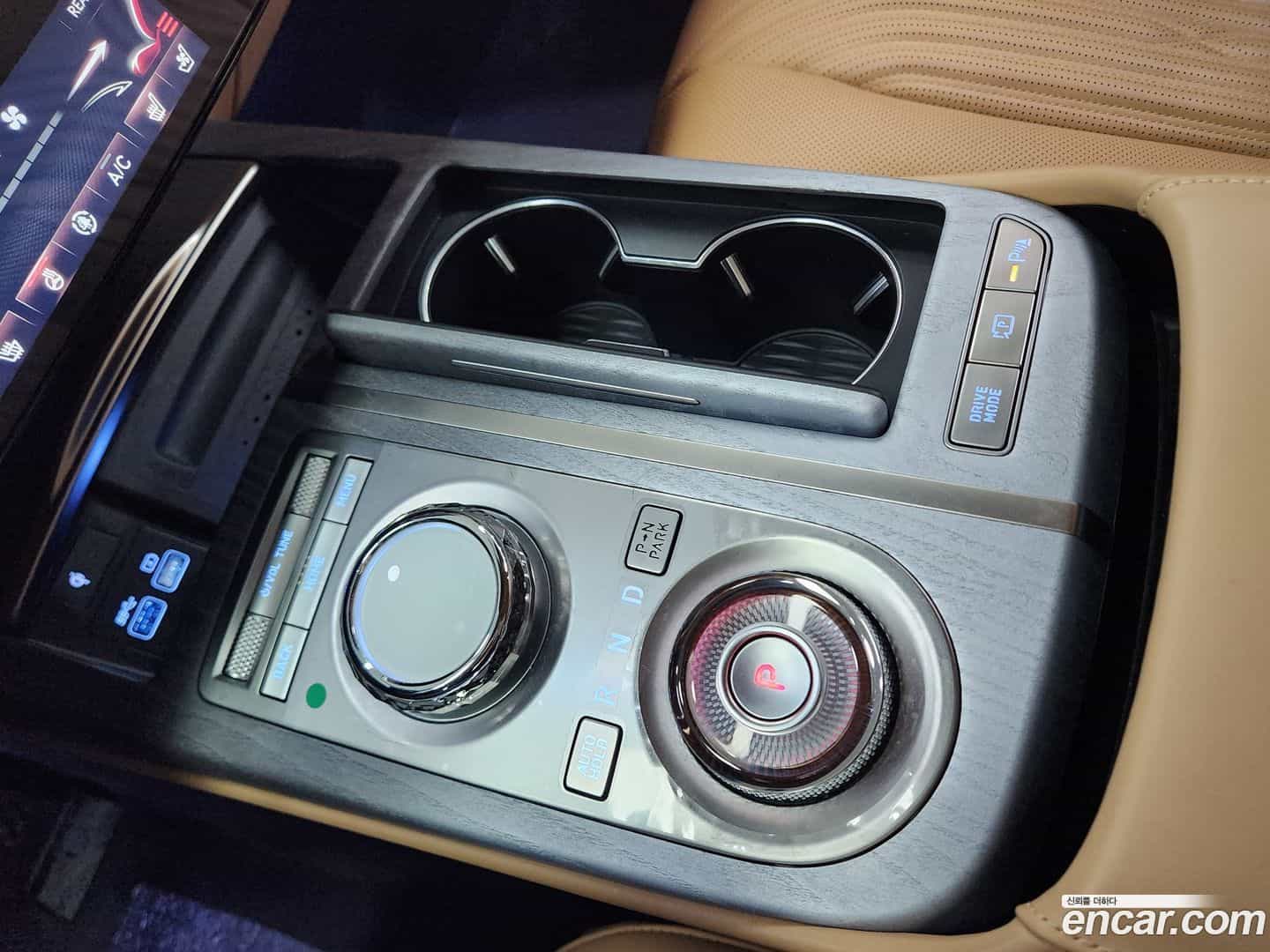 G80 Genesis 2023.6-OPTION-017