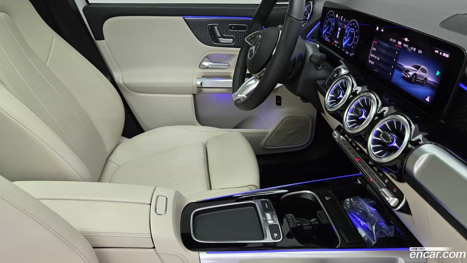 EQB Mercedes-Benz 2024.7-OPTION-018