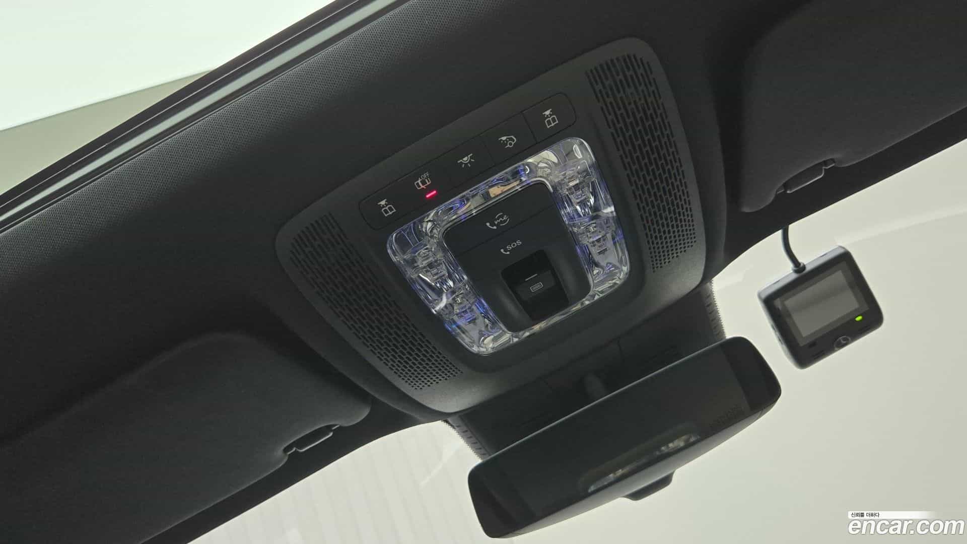 EQB Mercedes-Benz 2024.7-OPTION-021