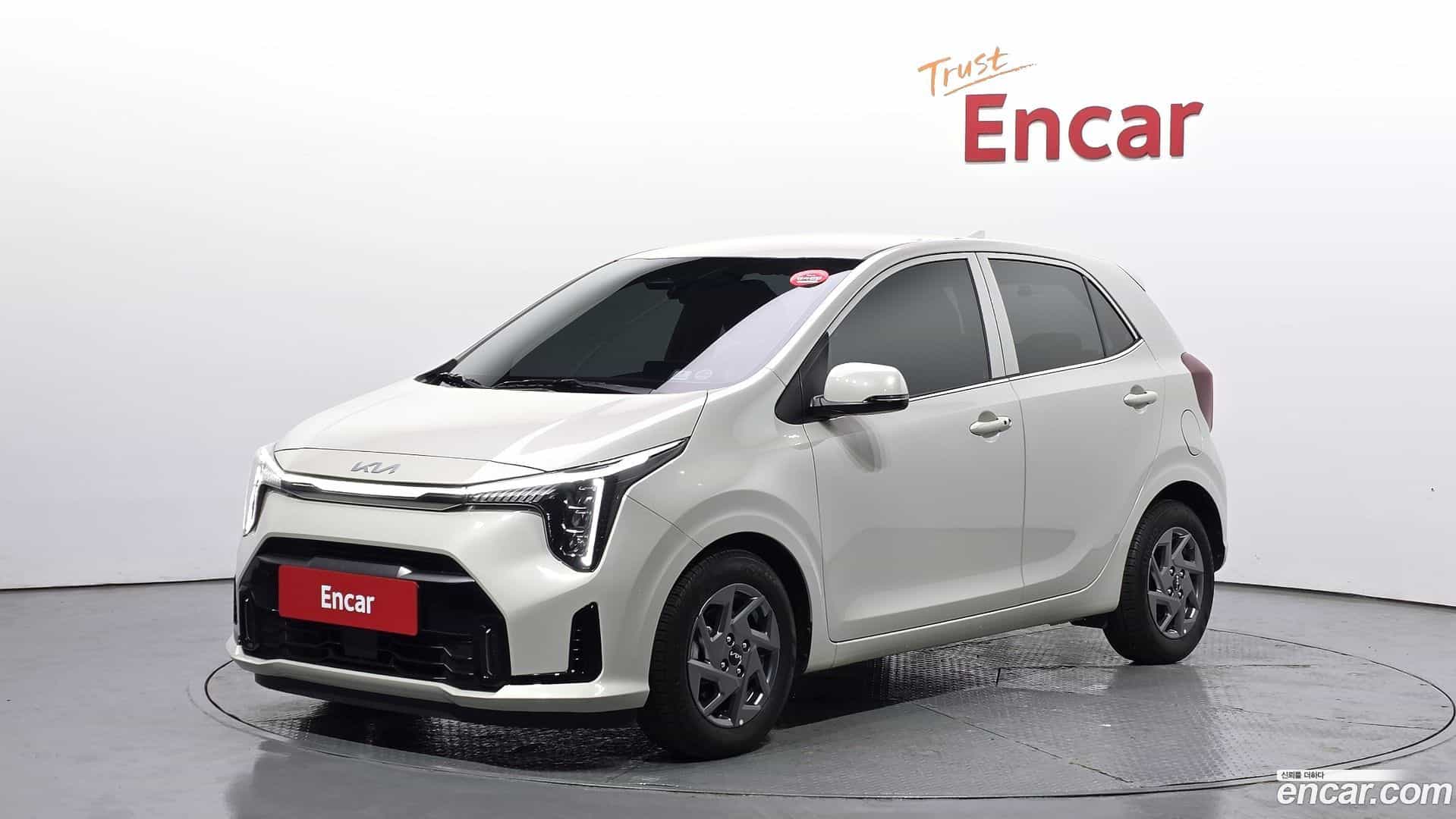 morning Kia 2024.3-OUTER-001