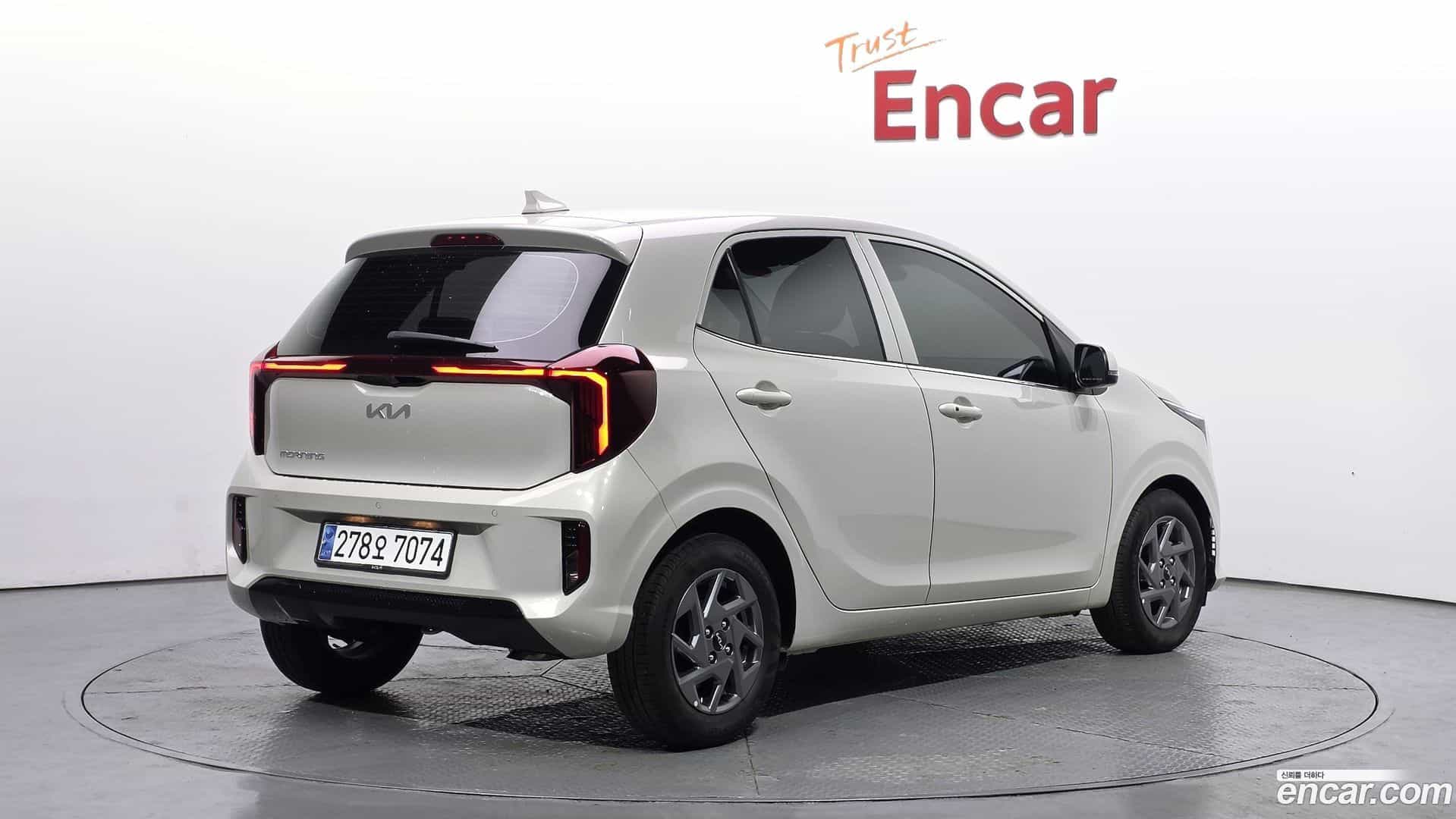 morning Kia 2024.3-OUTER-002