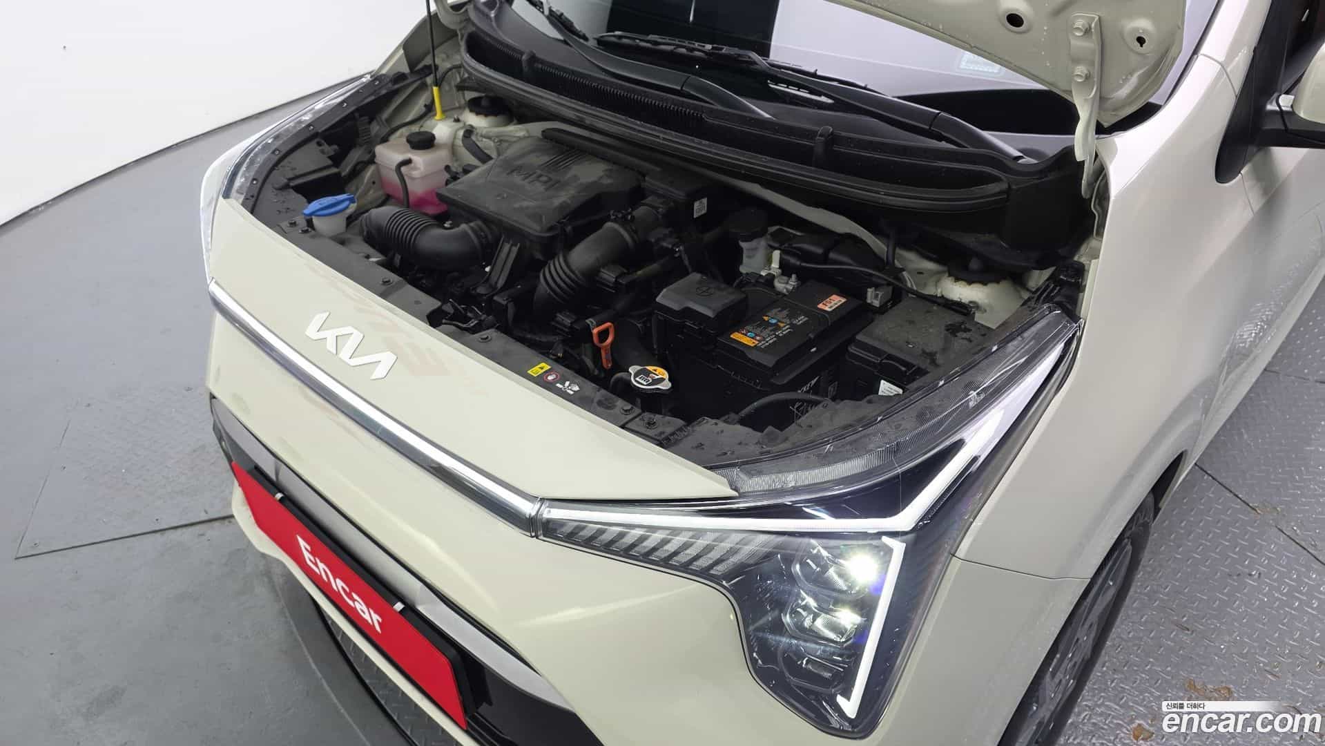 morning Kia 2024.3-OUTER-006