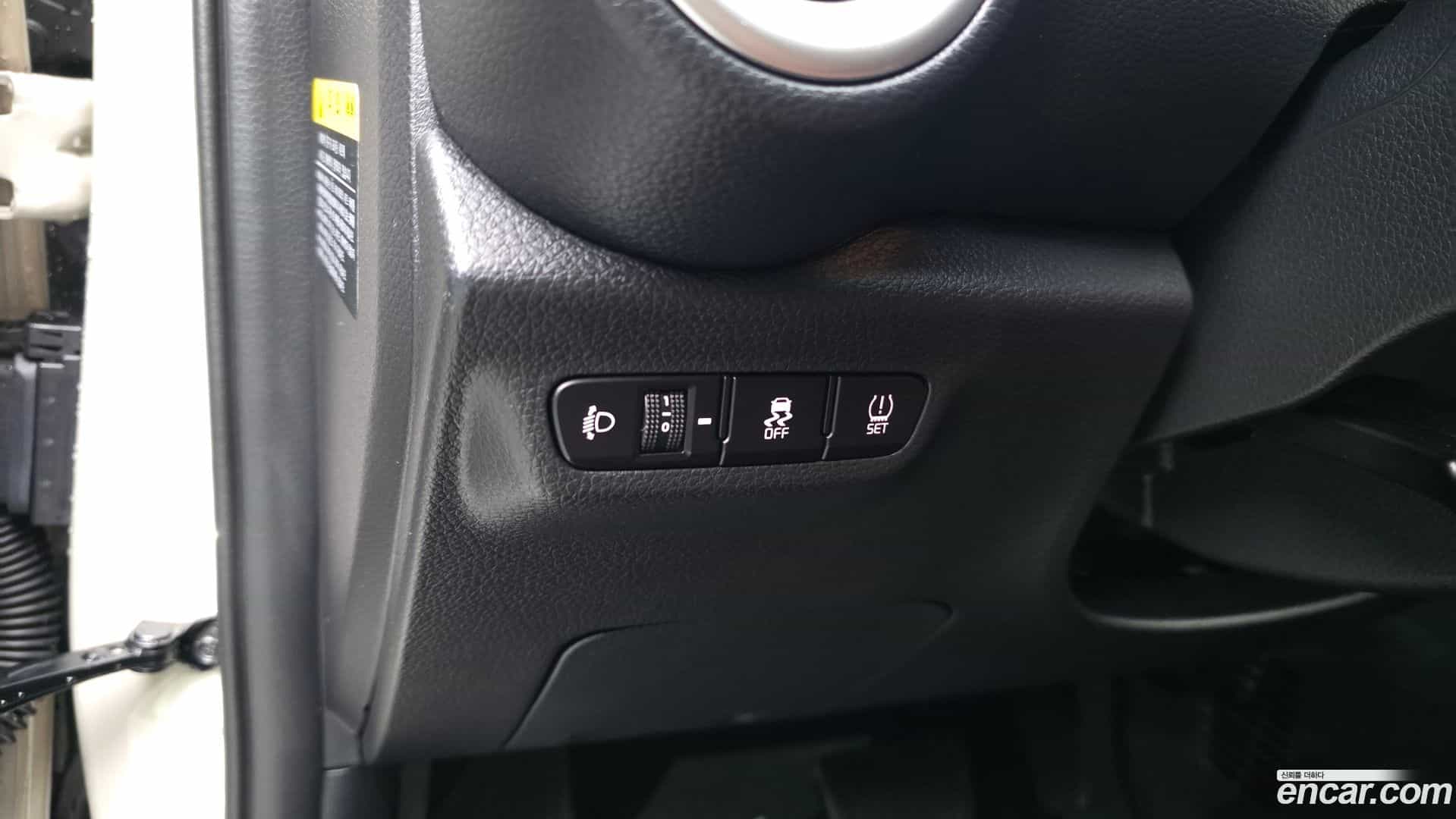 morning Kia 2024.3-OPTION-017