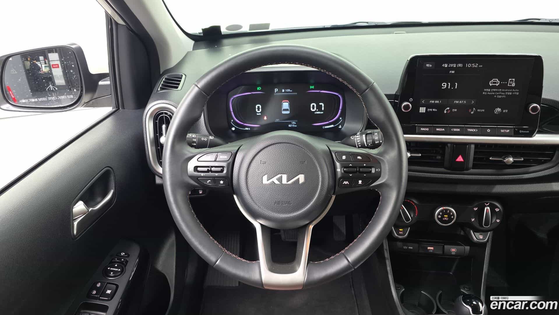 morning Kia 2024.3-OPTION-018