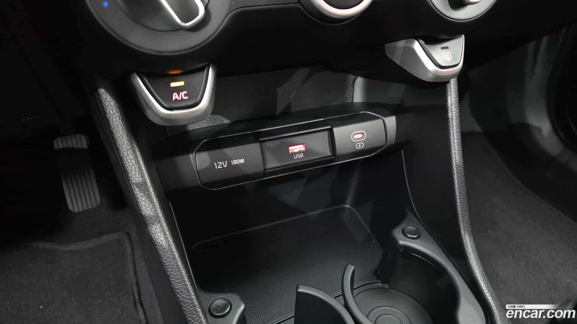 morning Kia 2024.3-OPTION-021