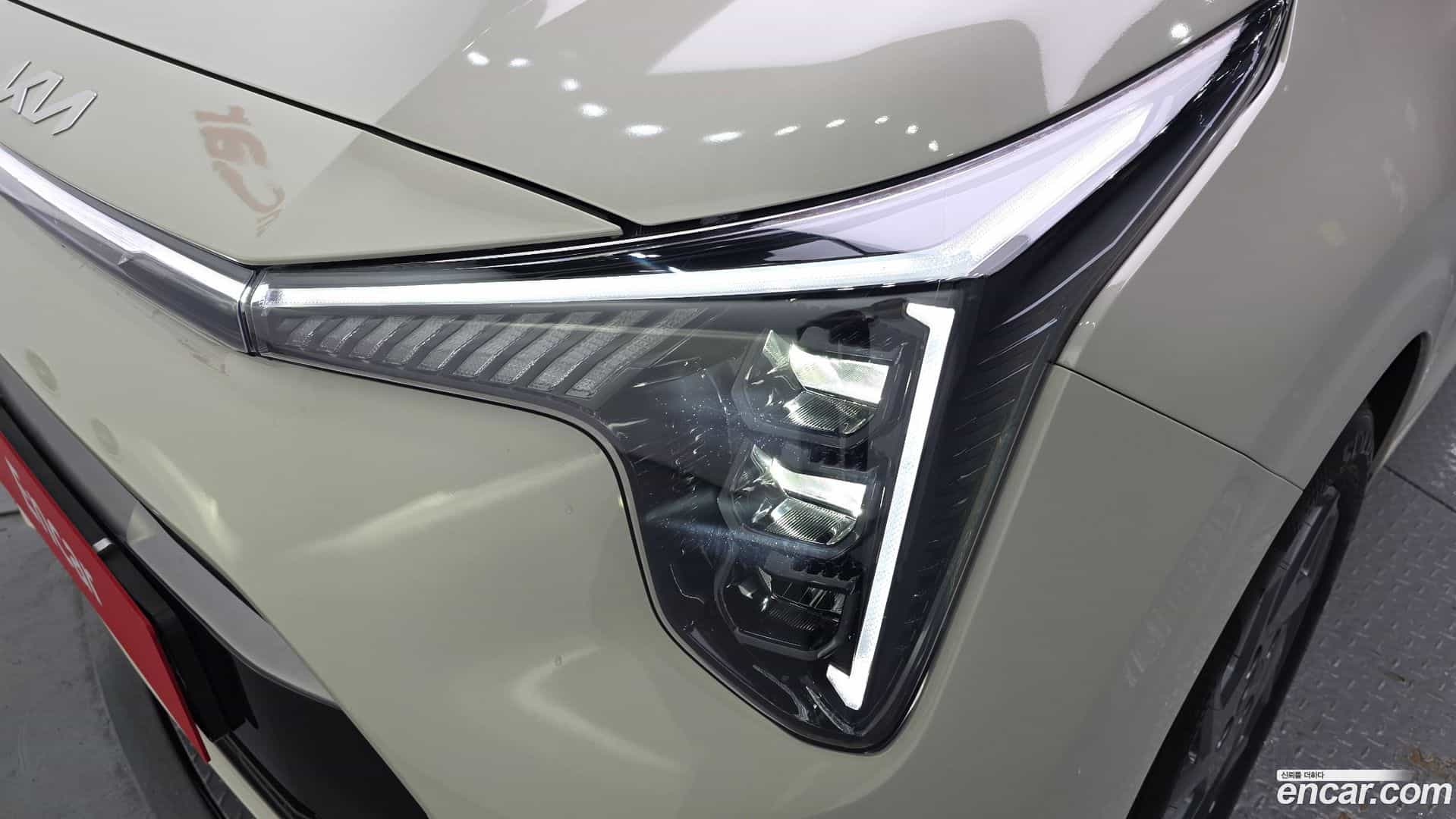 morning Kia 2024.3-OUTER-032