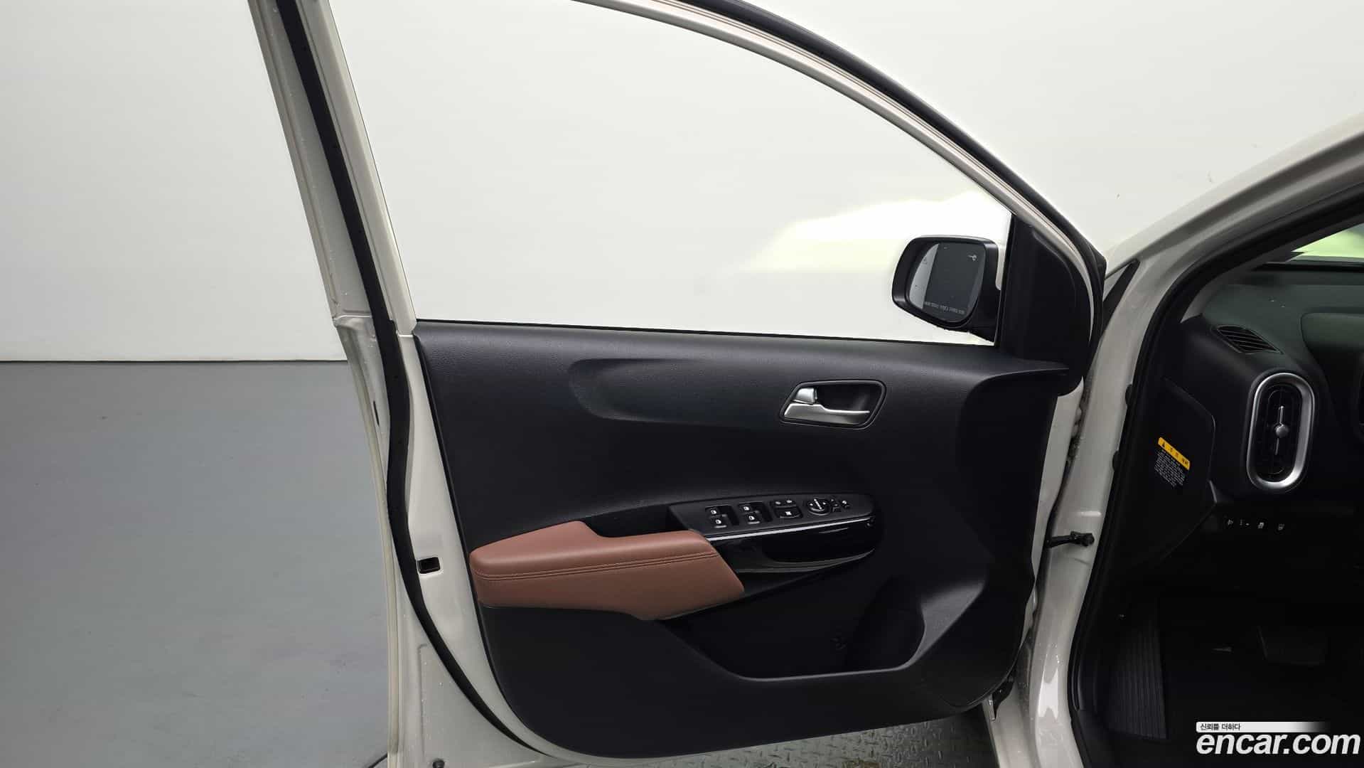 morning Kia 2024.3-INNER-034