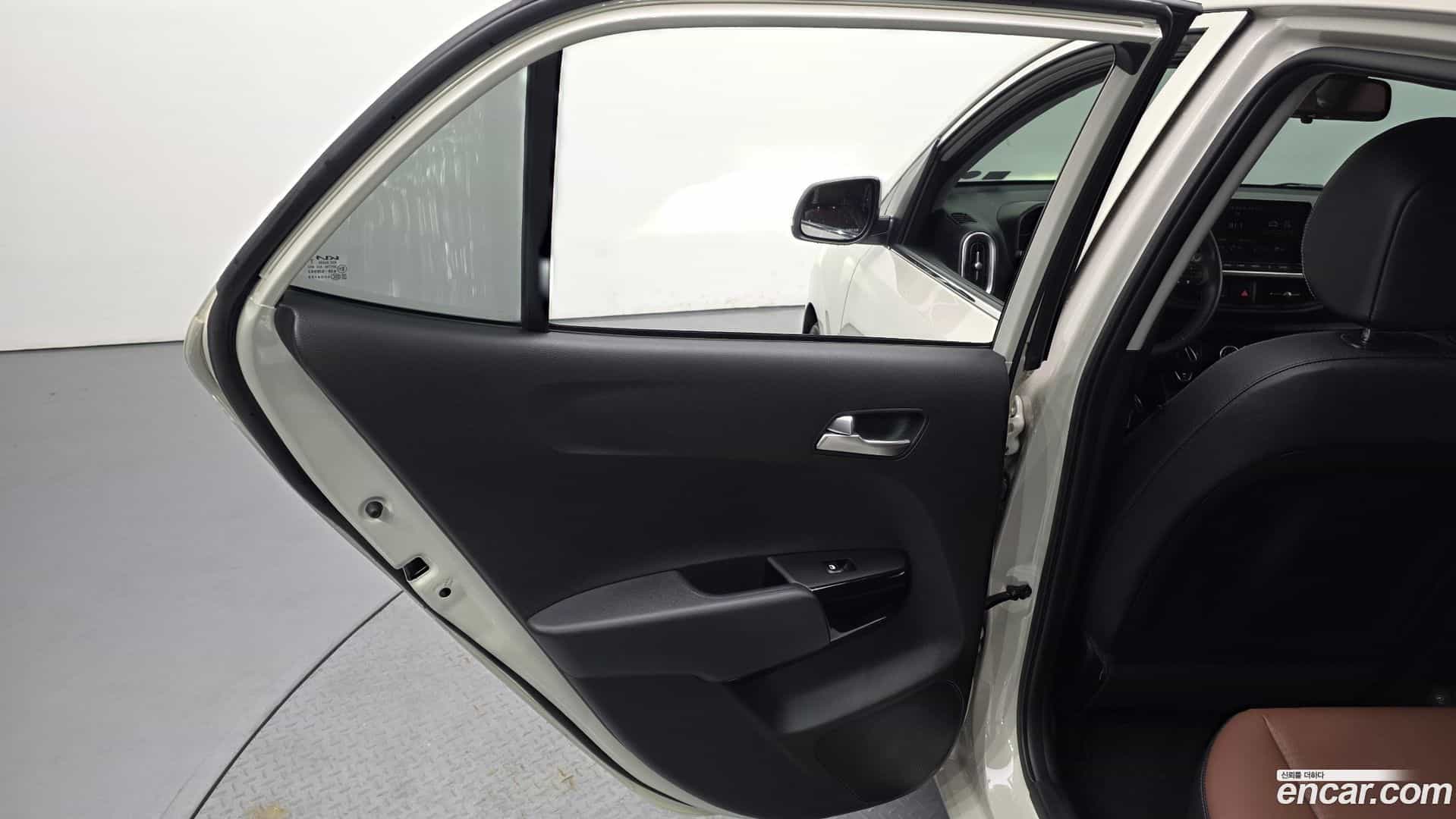 morning Kia 2024.3-INNER-035