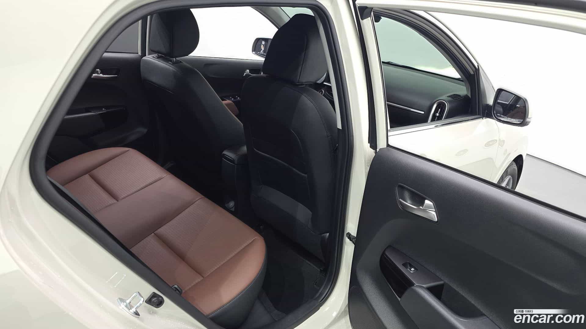 morning Kia 2024.3-INNER-036