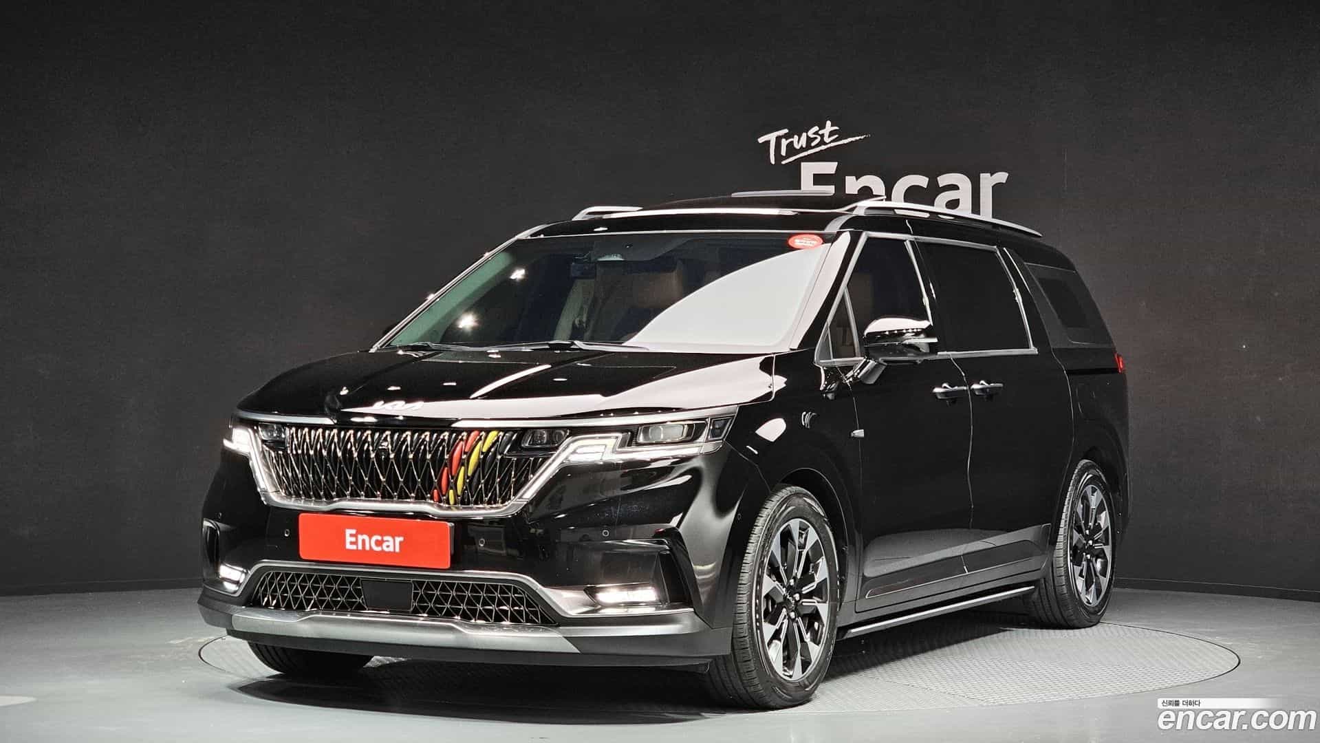 Canival Kia 2023.1-OUTER-001