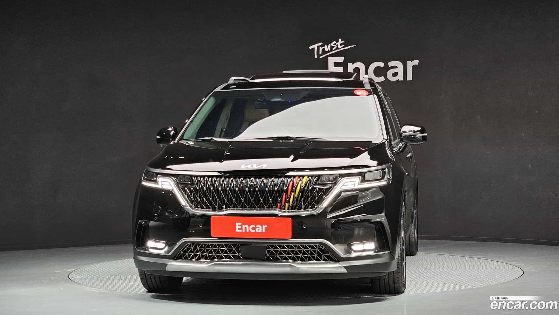 Canival Kia 2023.1-OUTER-003