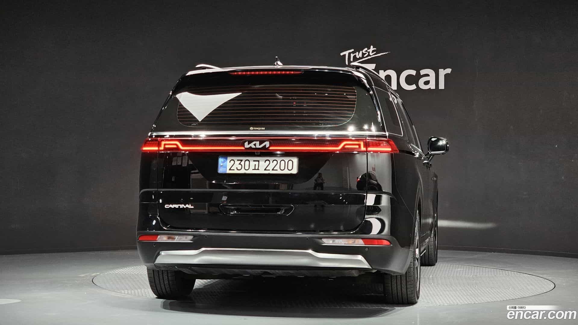 Canival Kia 2023.1-OUTER-004