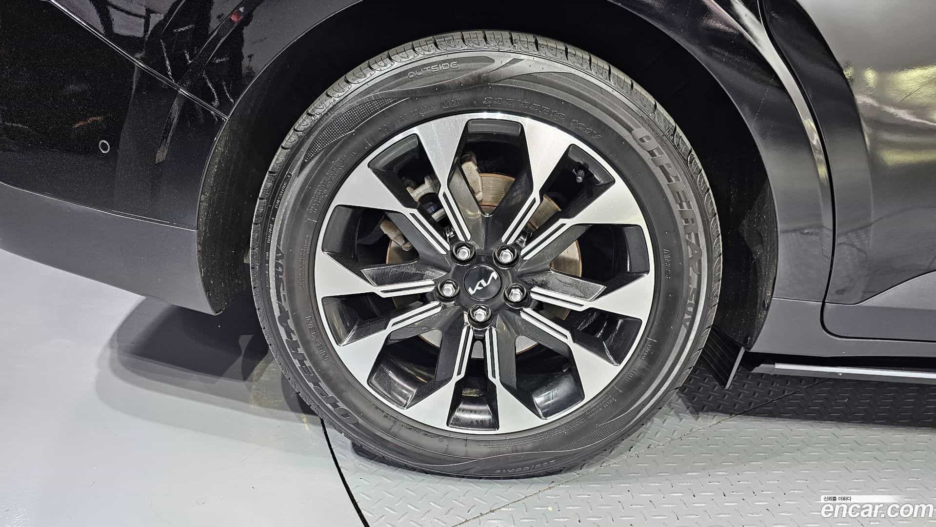 Canival Kia 2023.1-OUTER-005