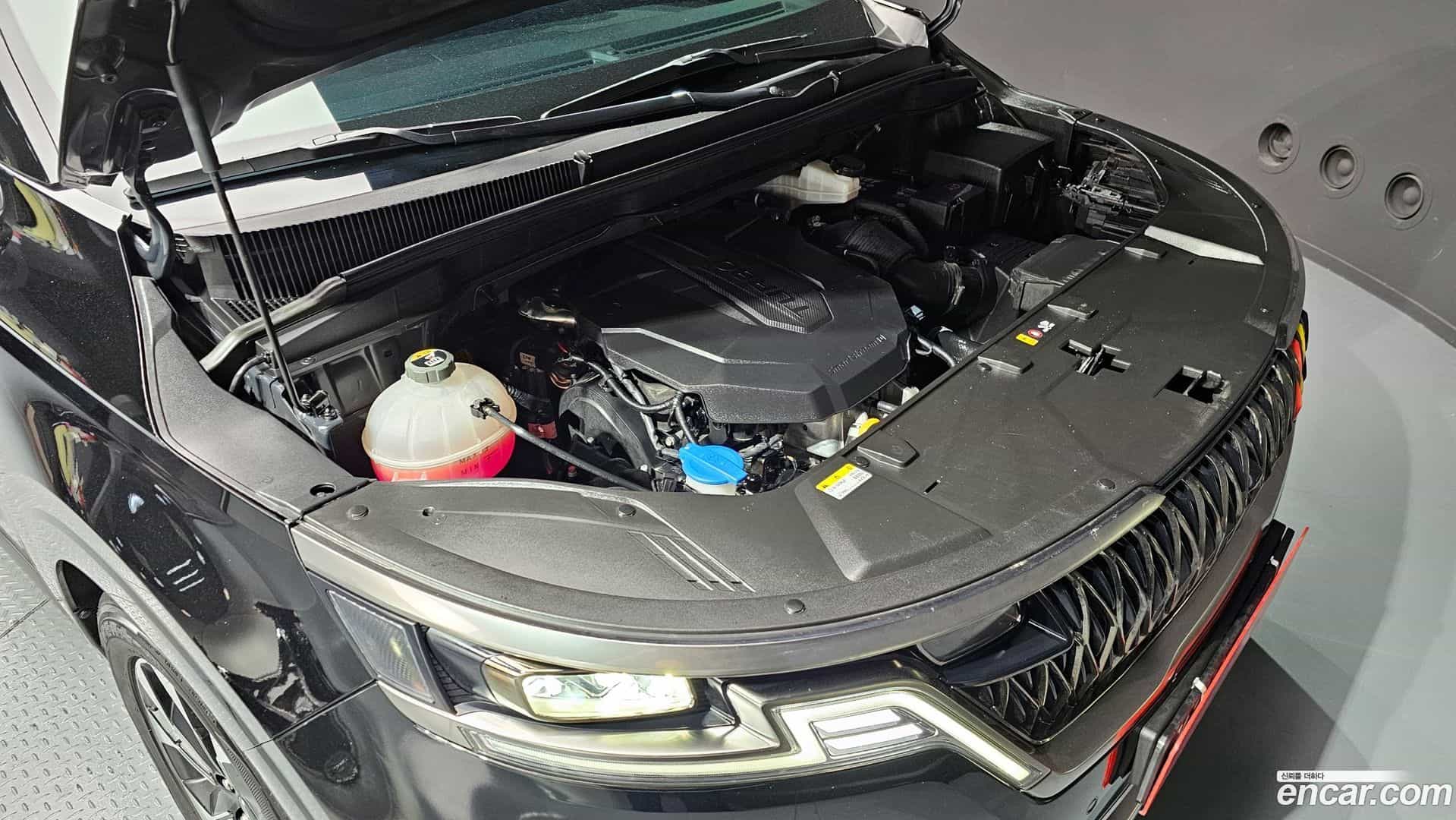 Canival Kia 2023.1-OUTER-006