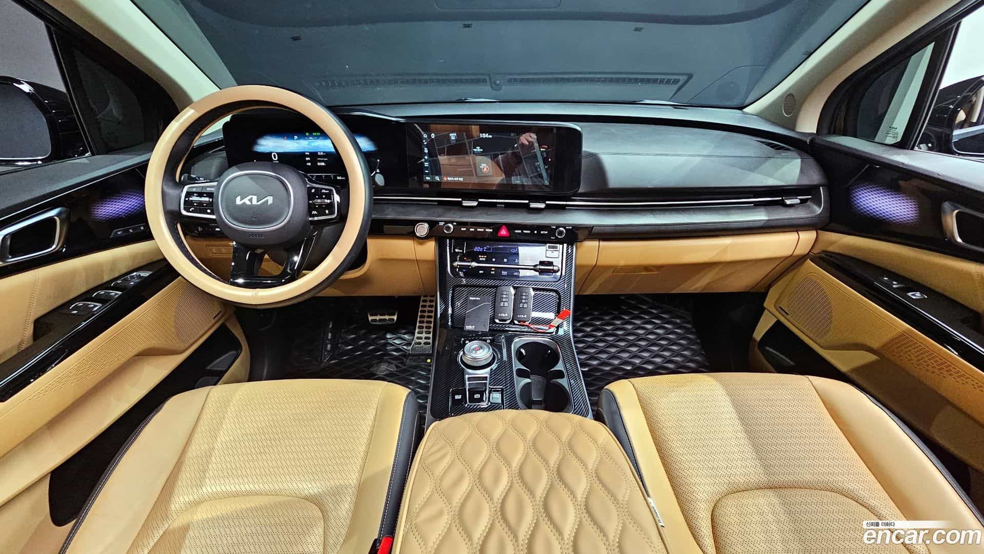 Canival Kia 2023.1-INNER-007