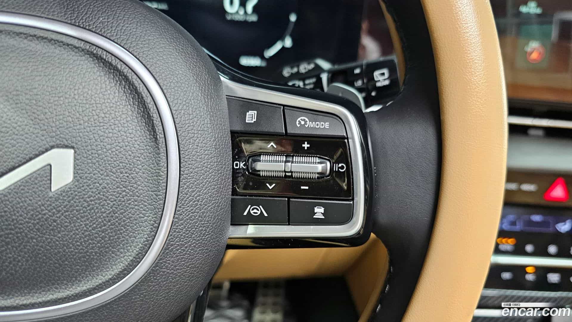 Canival Kia 2023.1-OPTION-019