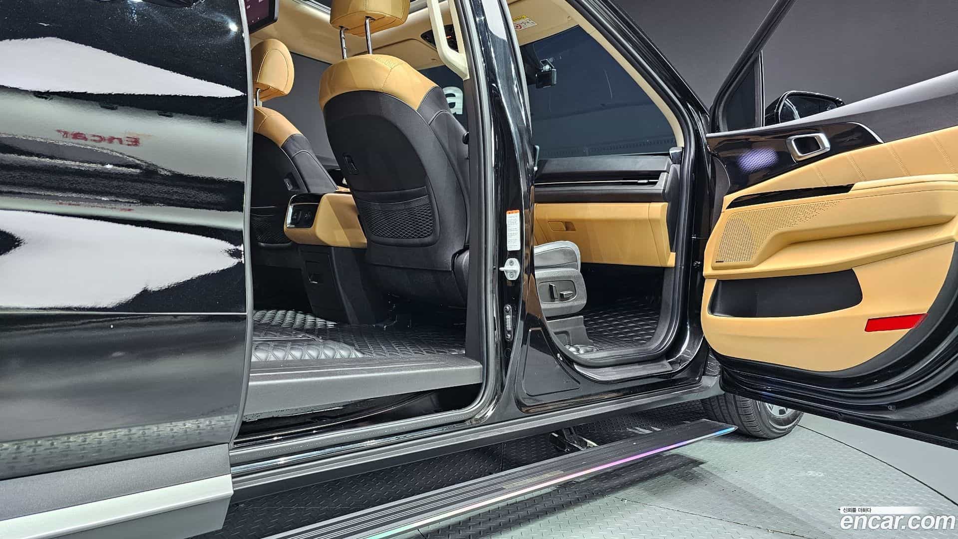 Canival Kia 2023.1-OPTION-022
