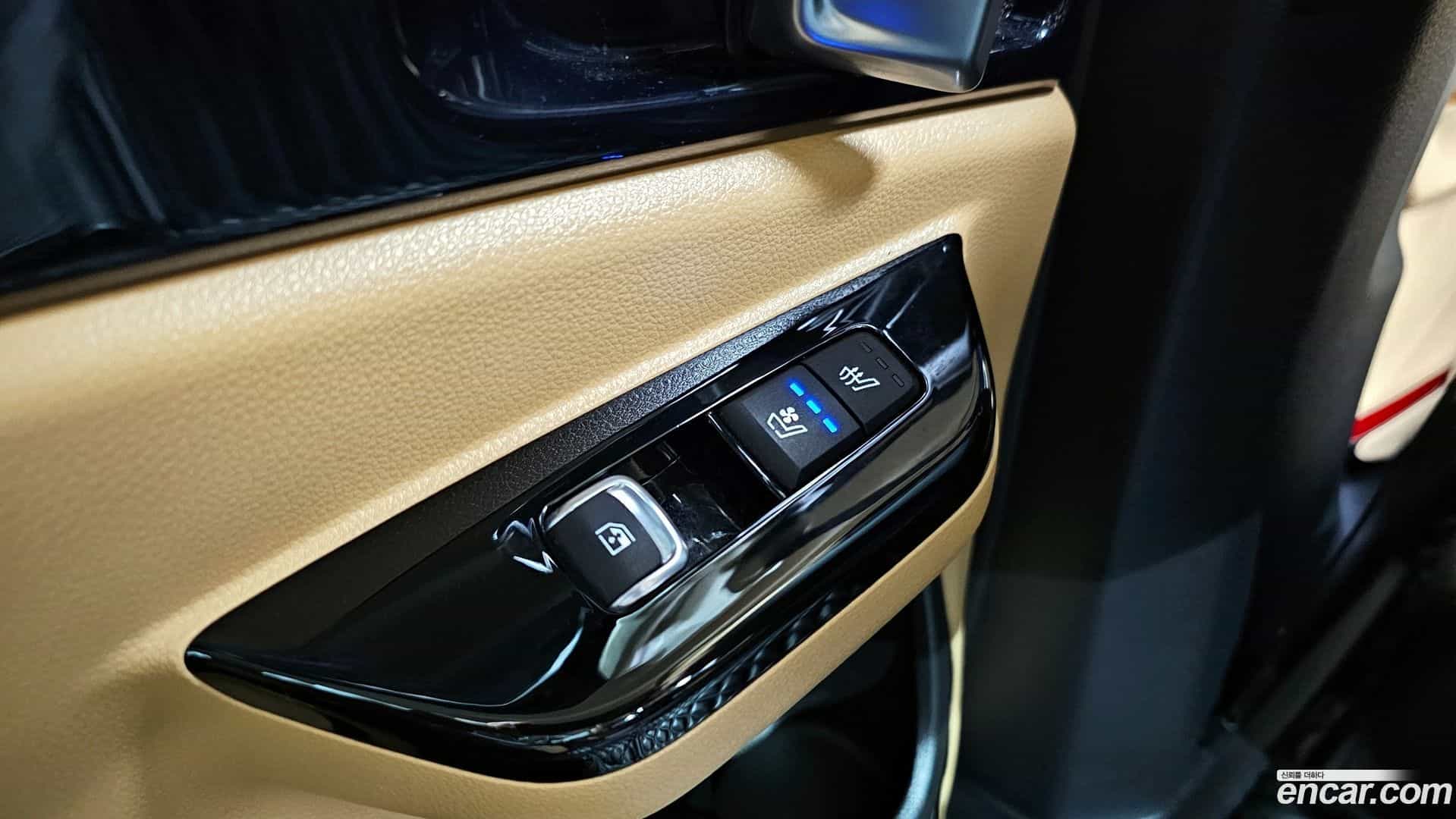 Canival Kia 2023.1-OPTION-024