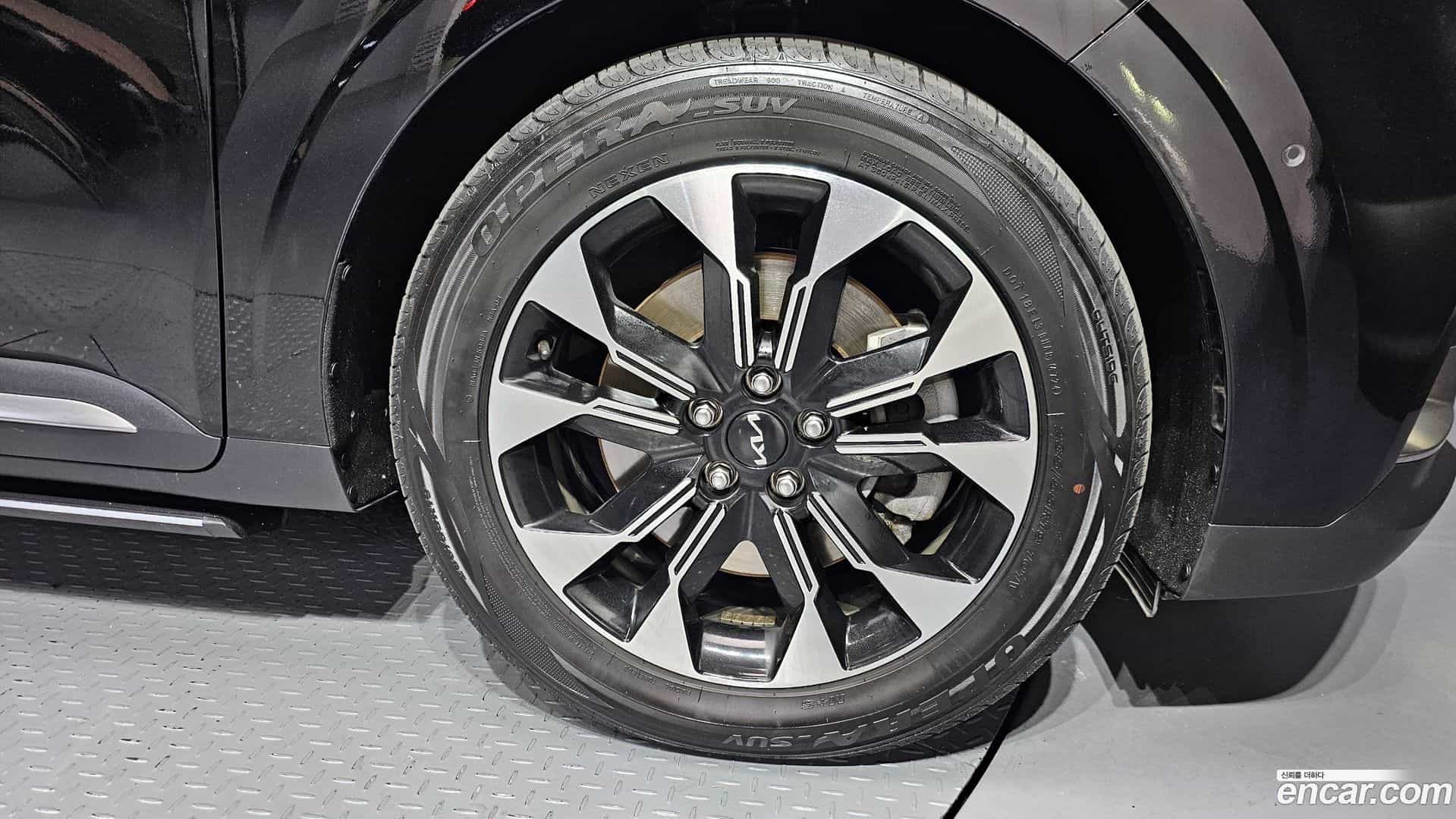 Canival Kia 2023.1-OUTER-031
