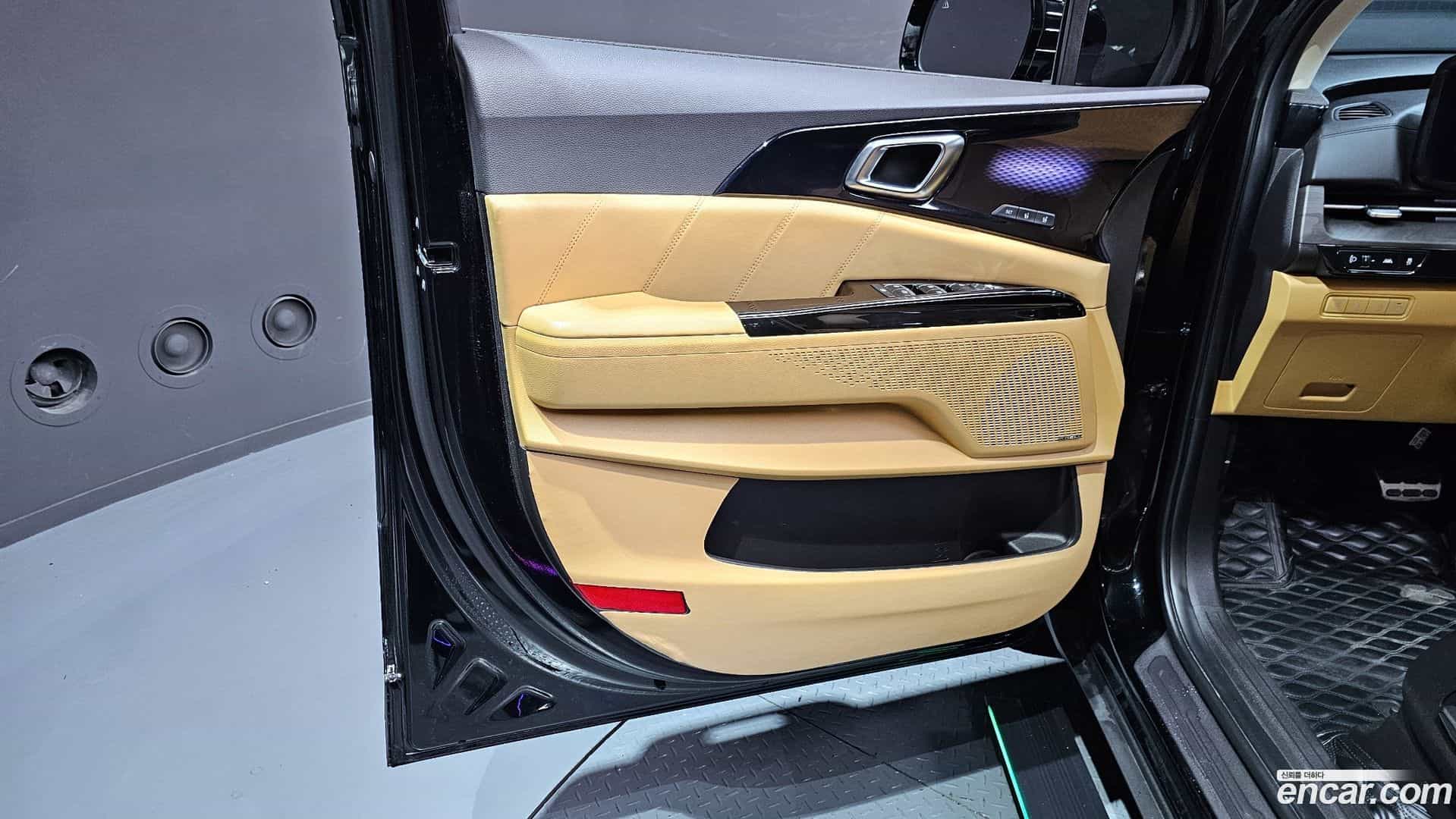 Canival Kia 2023.1-INNER-035