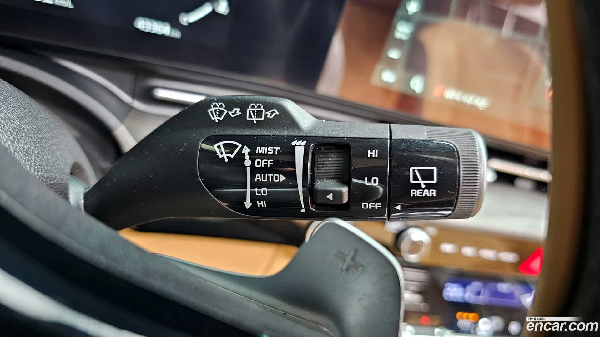Canival Kia 2023.1-OPTION-042