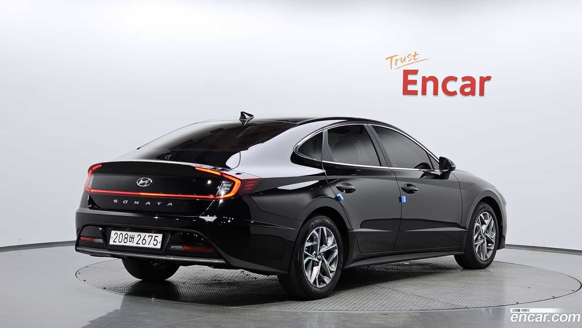 Sonata Hyundai 2022.8-OUTER-002