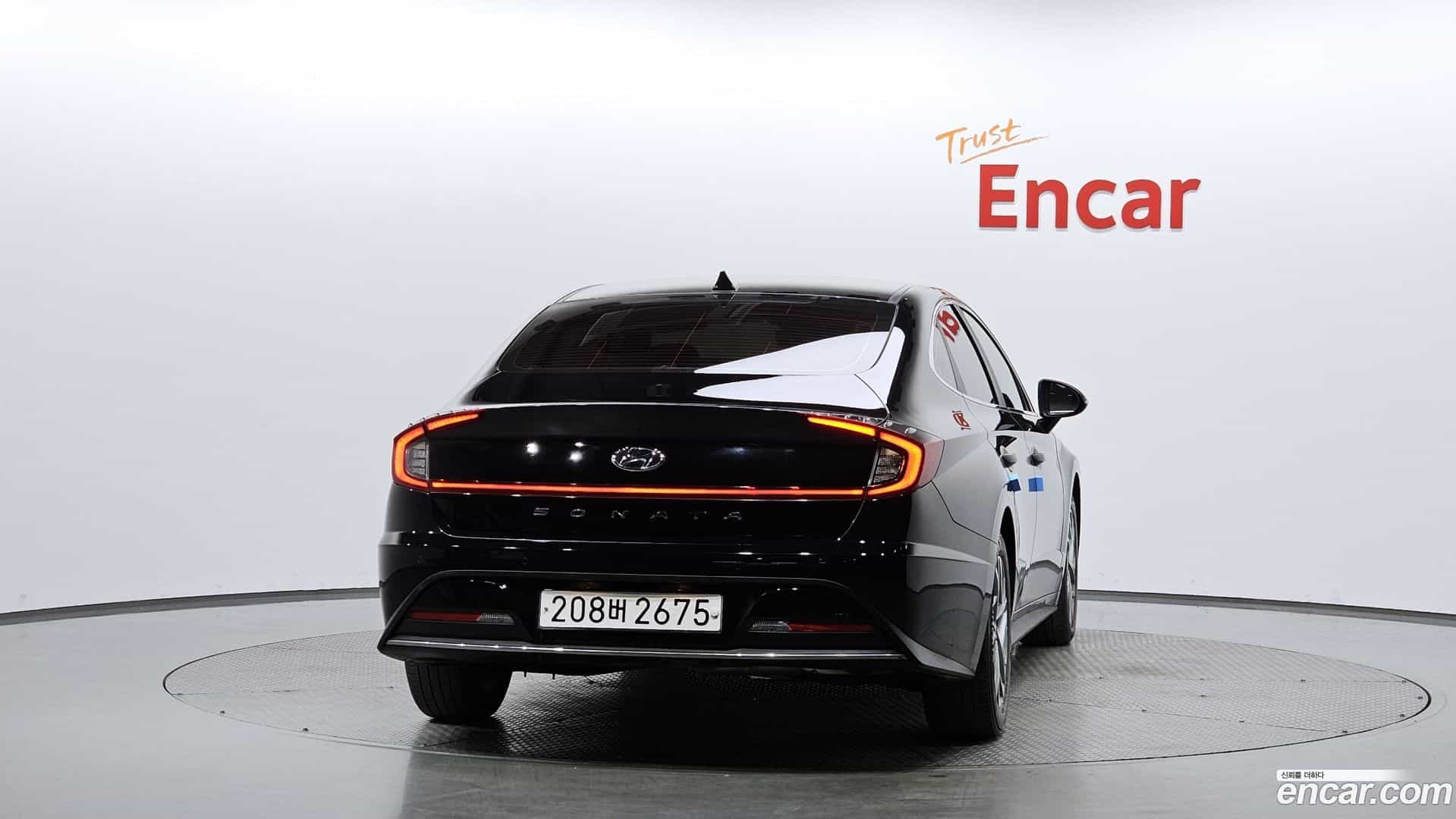 Sonata Hyundai 2022.8-OUTER-004
