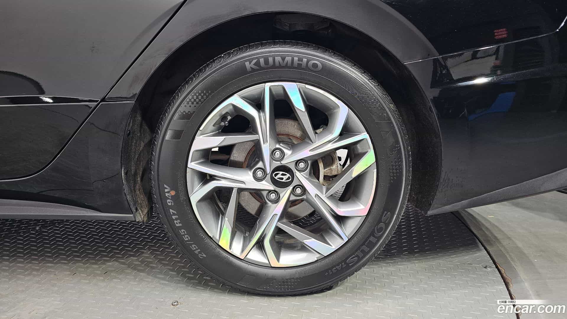 Sonata Hyundai 2022.8-OUTER-005
