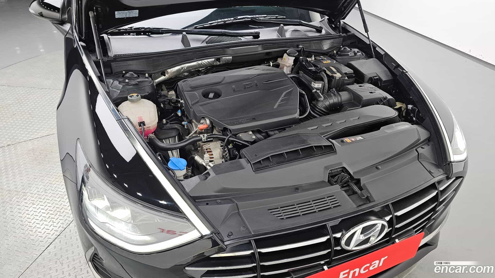 Sonata Hyundai 2022.8-OUTER-006