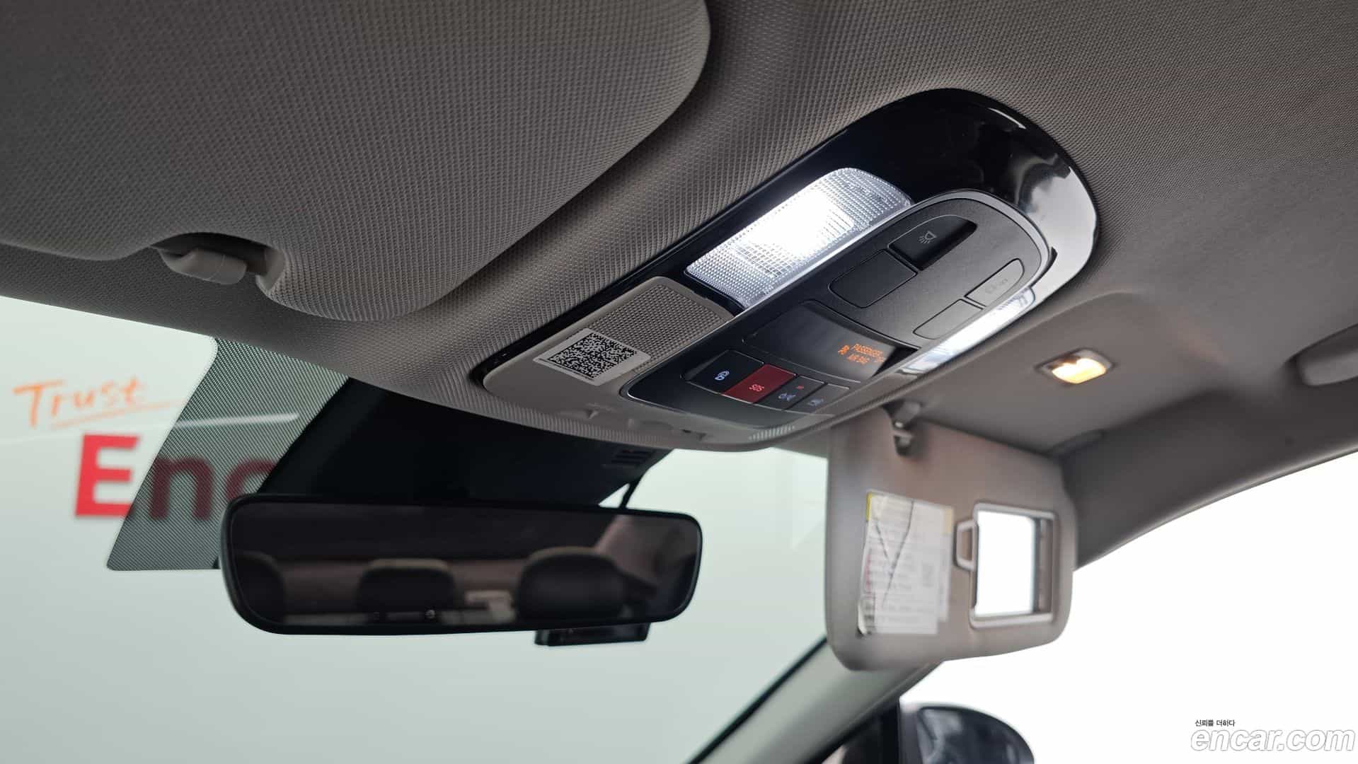 Sonata Hyundai 2022.8-OPTION-020
