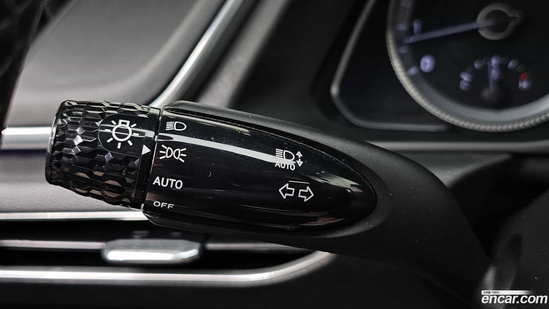 Sonata Hyundai 2022.8-OPTION-024
