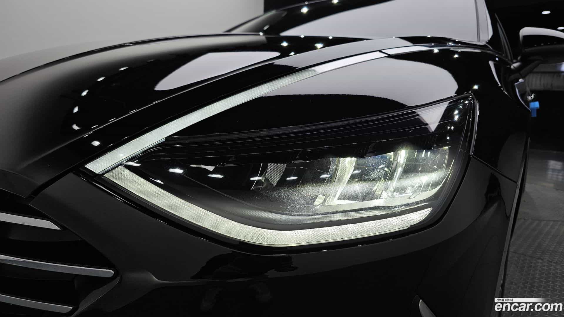 Sonata Hyundai 2022.8-OUTER-032